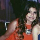 Gulnora Karimova